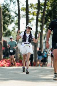 BIB: 
                            <button type="button" onclick="openModal(27382466)" class="btn btn-primary btn-sm float-right btn-popup" data-toggle="modal" data-target=".modal-high-quality">
                        <i class="fas fa-shopping-cart"></i> Add to Cart
                    </button>
                                            <button type="button" onclick="isThisMe(27382466, true)" class="btn btn-success btn-sm float-right btn-popup btn-isme hidden" data-toggle="tooltip" data-placement="bottom" title="นี่คือรูปของคุณใช่ไหม คลิกที่นี่เพื่อเอาเข้าอัลบั้ม">
                        <i class="fas fa-plus"></i> Add to album
                    </button>
                    <button type="button" onclick="isThisMe(27382466, false)" class="btn btn-warning btn-sm float-right btn-popup btn-isnotme hidden">
                        <i class="fas fa-ban"></i> Remove from album
                    </button>